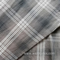 Wholesale 100 Cotton Plaid Short-sleeve Adults Twill Shirts